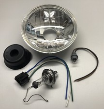 Scheinwerfer reflektor - scheinwerfer,