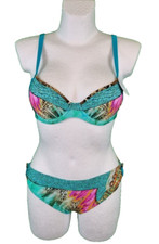 Sunflair Bikini Größe 36 D