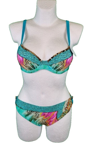 Sunflair bikini größe - sunflair, 36