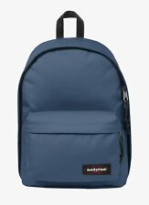 Eastpak OUT OF OFFICE Rucksack - Blau „Bouncing Blue“