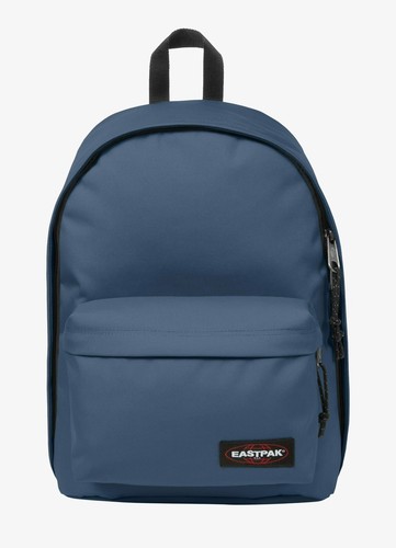 Eastpak out office - of,