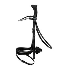 Passier Trense Favorite