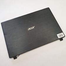 Acer Aspire 1 A114-32 series Displaygehäuse Gehäuse Deckel Top Lid LCD Cover