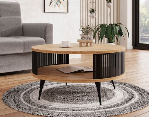 Couchtisch enserio - couchtisch,