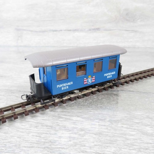 Liliput 70340 hoe ögeg - 70340,