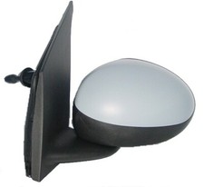 Rückspiegel Rechts Für C1