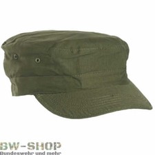 Bdu feldmütze neu army - feldmÜtze,