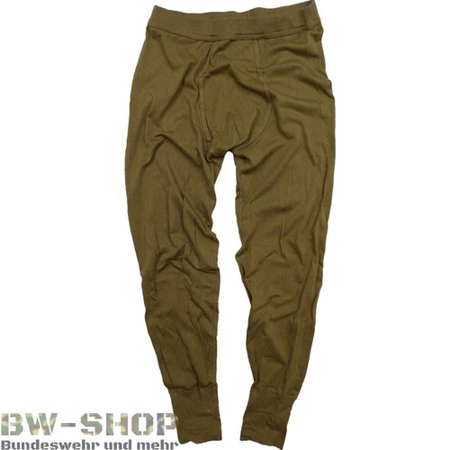 3er pack original bundeswehr - pack,