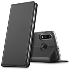 Flip Case Für Huawei P30 Lite