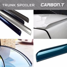 Painted for bmw - for,