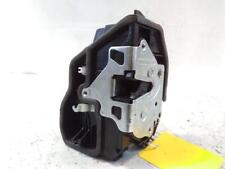 BMW 5er F10 F11 original Türschloß vorn rechts mit Zentralverriegelung Bj.2014 