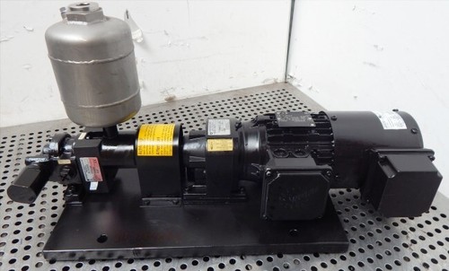 Hydraulikaggregat ggkdd - hydraulikaggregat,