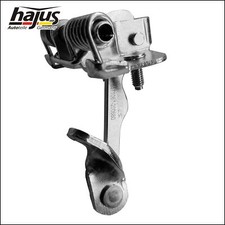 Orginal Hajus Türfeststeller