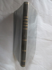 Guenot "Les Mystères du