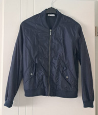 Gr. 40/42 o. M Leichte Damen