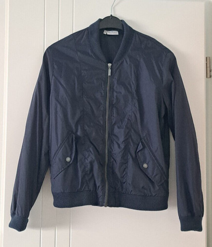 M leichte damen - 40/42,