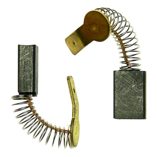 Kohlebürsten motorkohlen - kohlebürsten,