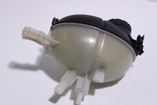Ausgleichsbehälter Kühlflüssigkeit A2045000549 Mercedes C180 Kompressor W204