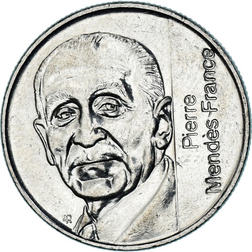 1175694 münze frankreich - [#1175694], münze,