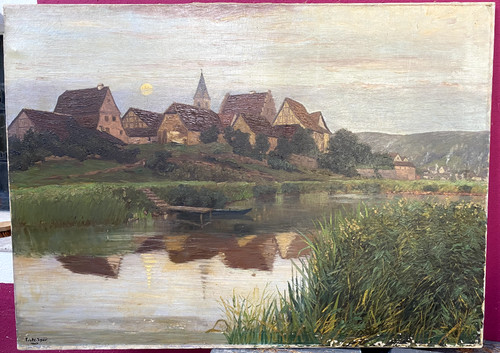 Fritz geyer 1875 - ::fritz, *1875