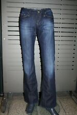 mavi Jeans OLIVIA 10189-3195