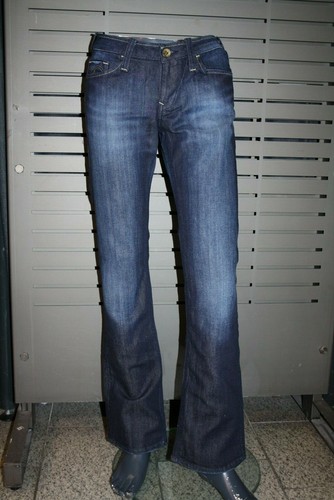 Mavi jeans olivia 10189 3195 - olivia, 10189-3195