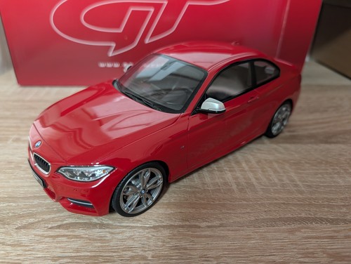 Spirit gt039 1 - (l-170),