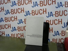 Der Notar in der Falle Gotthelf, Jeremias: