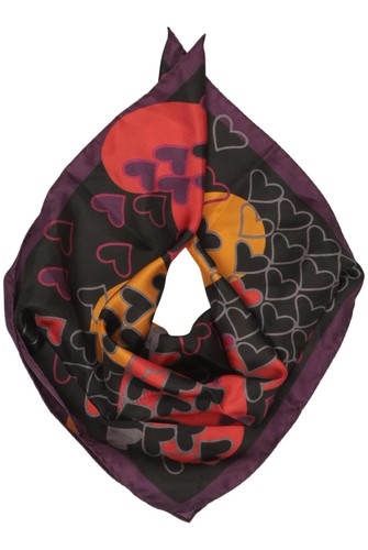 Braccialini schal damen tuch - braccialini,