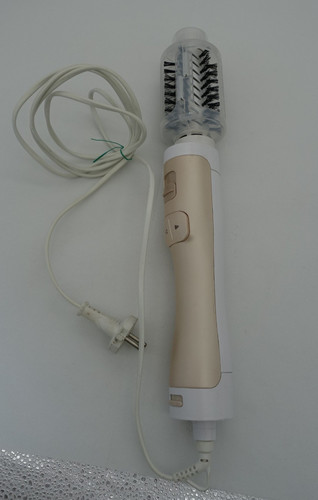 Rowenta brush aktiv 1000 - rowenta,,