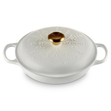 Le Creuset - Gourmet-Profitopf