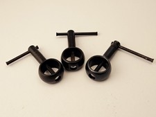 K11 Schmidt Rubin Kornschieber