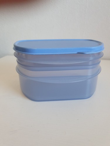 Tupperware junge welle kleines - junge,