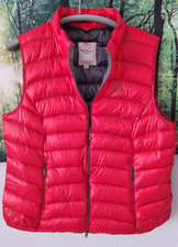 s.Oliver Daunenweste in Gr.44