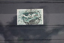 Deutsche Abstimmungsgebiete