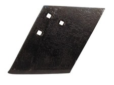 SPAREX® coulter part