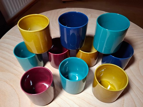 Stück melitta - stück,