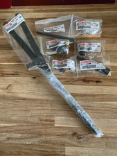 Yamaha Original Spezialwerkzeug Konvolut für YZF-R1/R1M ab Mj.2016