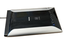 Canon CanoScan 9000F Color