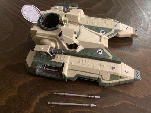 Star wars clone - star,