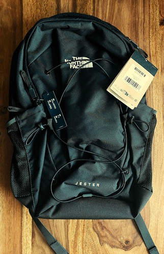 Neu jester black north - neu!,