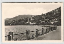 917286) AK  Miltenberg a