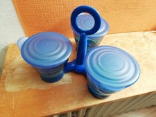 Tupperware, Eleganzia