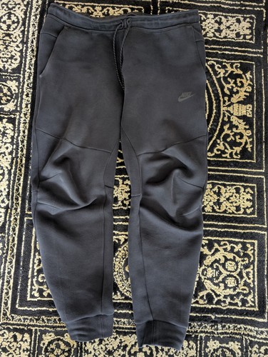Nike tech fleece jogger - nike,