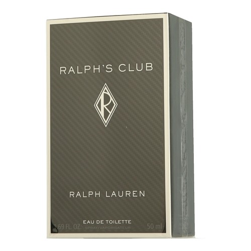 Ralph lauren club edt - ralph,
