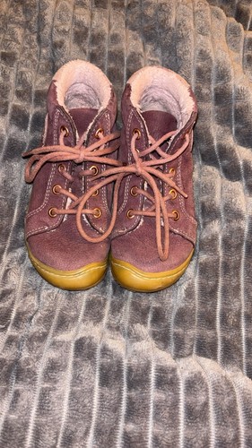 Pepino ricosta kinderschuh - by,