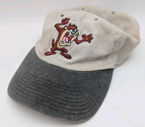 Vintage looney tunes - tunes, taz