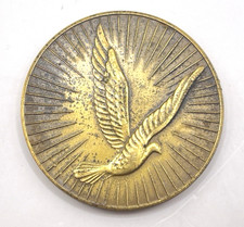 Medaille verband deutscher - medaille,