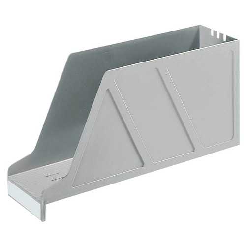 Leitz stehsammler standard - leitz,