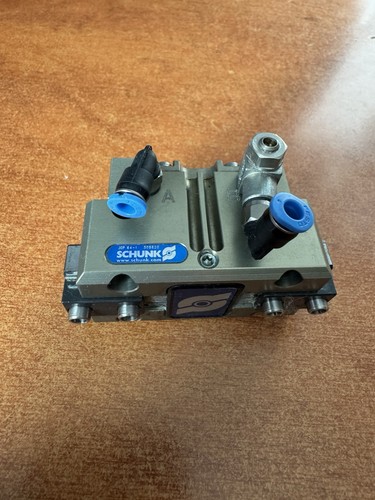 Schunk jpg as 308620 - jpg,